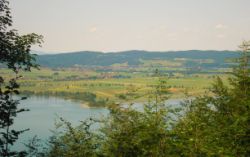 2013-07-13_Regina-F-Rau_Sonnenspitze3 (036).JPG